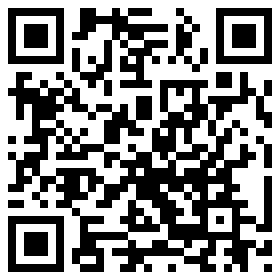 qrcode für WAGO 243-748 - Buchsenklemmleiste 7p hellgrün Rastmass 5 75mm
