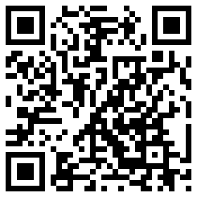 qrcode für HPE HW1S4E SVCS 4Y 24x7 SW EDU/R VOLT2 AP