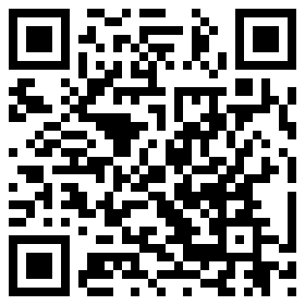 qrcode für HPE HW0D1E SVCS 4Y FC NBD 5140 24G SFP 4S