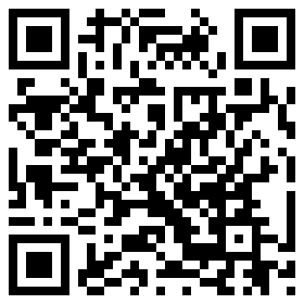 qrcode für HPE HW0G0E SVCS 5Y FC NBDEDU/R514024GSFP4