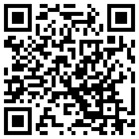 qrcode für HPE HW0Y8E SVCS 1Y FC NBDEXCH E/RVOLT2 AP