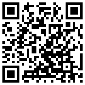 qrcode für Dehn + Soehne 407200 - Dehn Erdungsrohrschelle 2 Zoll 407 200 M10x30 M8x20mm 113x30 5mm TG