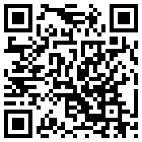 qrcode für HPE HW0H1E SVCS 3Y FC NBD 5140 24G POE+ 4
