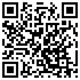 qrcode für HPE HW1L1PE SVCS 1Y REN FC 4HEXCH