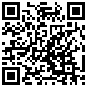 qrcode für Siemens 3RV2411-1JA10 - Leistungsschalter S00 Trafoschutz 7 10A ausl 208A