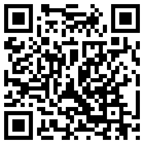 qrcode für Walther-Werke 11806 - Walther NORVO Gerätestecker 32A 2P 42V 10h IP44 Kabeleinf 1 oben