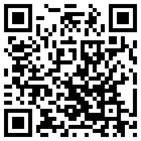 qrcode für Walther-Werke 6209918 - Walther Energiesäule a gebürstetem Est HxBxT 983x222x222mm