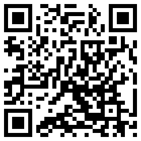 qrcode für ABB 2CCG001160R0001