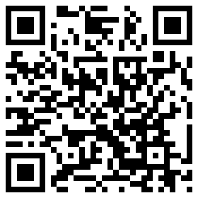 qrcode für Siemens 3RV2411-1HA10 - Leistungsschalter S00 Trafoschutz 5 5 8A ausl 163A