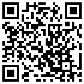 qrcode für HPE HW2A5E SVCS 3Y 24x7 SW EDU/RAP