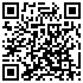qrcode für HPE HW2B0E SVCS 3Y FC 24x7