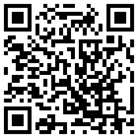 qrcode für Striebel+John 2CPX042243R9999 MD21B Modul mit NH-Trennschalter 2-polig