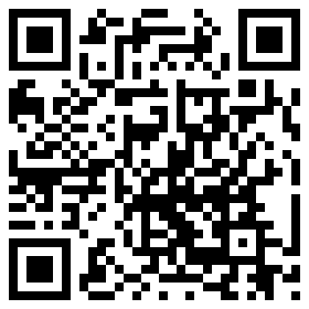 qrcode für HP U8UL0E SVCS 2YR ABSOLUTEDDS PREMIUM