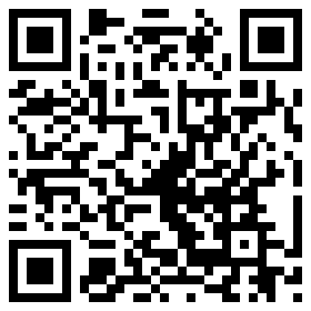 qrcode für OBO Bettermann TCX-063 - Rohrmanschette brennbare Rohre 94x26 grau 7202204