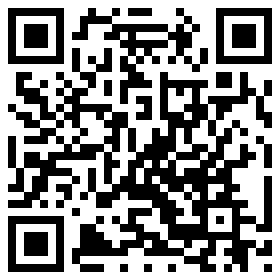 qrcode für Walther-Werke 717637 - Walther Druckschraube Dichtring ausschneidbar Druckringen M20