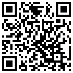 qrcode für Lappkabel ÖLFLEX/F/10G1,5 - Lapp Flachleitung Ölflex 10G1 5 qmm Trommel