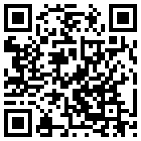 qrcode für HPE U7VQ0E SVCS 4YR 24x7 DMR