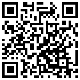 qrcode für HPE U7AQ7E SVCS 5YR 24x7 CDMR DL360