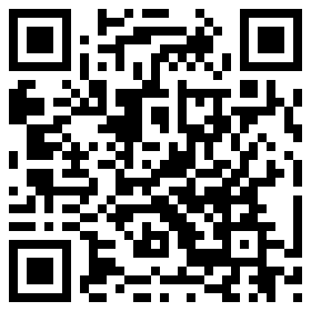 qrcode für HP U9JY6E SVCS 5YR NBDW/DMR PGWD PRO 75X