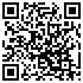 qrcode für Walther-Werke 720641 - Walther Abdeckplatte B24 Anbaugehäuse