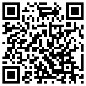 qrcode für HP U9NZ4PE SVCS EPACK12PLUSCHPTS
