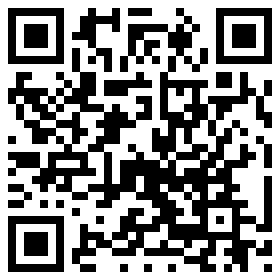 qrcode für HP U9LG1PE SVCS EPACK24PLUSNBDW