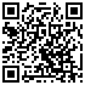 qrcode für Weidmüller SAIE-M8R-3-0.5U-FP-M8 - Einbaustecker Pz5 0 5m 1861280000
