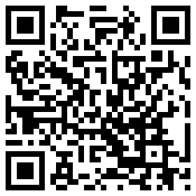 qrcode für HP U9LK5PE SVCS EPACK 24PLUS