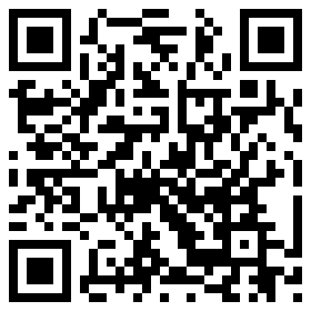 qrcode für HP U9LN3E SVCS 1YRNBDCHNLRMTPARTS