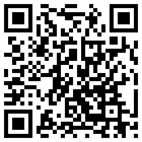 qrcode für HPE HR7T0PE SVCS 1Y REN FC 24x7