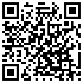 qrcode für Siemens 3RK1400-1BQ20-0AA3 - Interface Kompaktmodul 45 IP67 digital