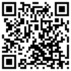 qrcode für HPE HQ5H1E SVCS 1Y FC 24x7