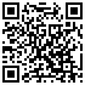 qrcode für HPE HR5C7E SVCS 5Y FC CTR 6300M 48P POE S