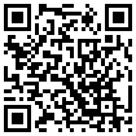 qrcode für HPE HL7W3E SVCS 4Y FC 24x7