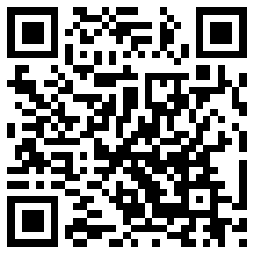 qrcode für HPE HR4M7E SVCS 1Y FC