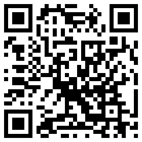 qrcode für HPE HL7L1E SVCS 5Y FC NBD EXCH 6300M
