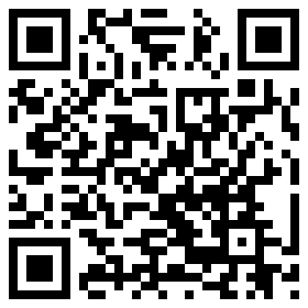 qrcode für Mennekes 221A Anbaudose 16A 4P IP67
