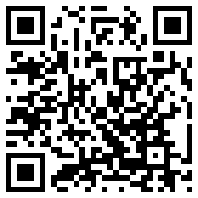 qrcode für HPE HK8P0E SVCS 1Y FC NBD 2930F 12G POE S