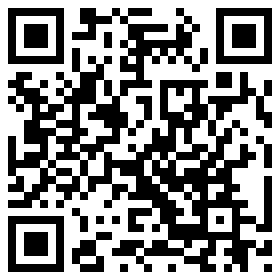 qrcode für HPE HP8C5PE SVCS 1Y REN FC NBD