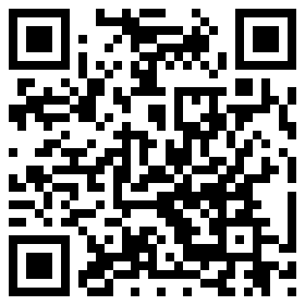 qrcode für Mennekes 2212 Anbaudose 32A 7-polig IP67