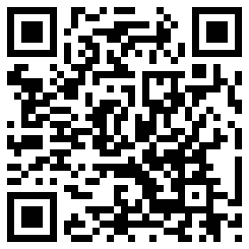 qrcode für HPE HR4V7E SVCS 1Y FC NBD