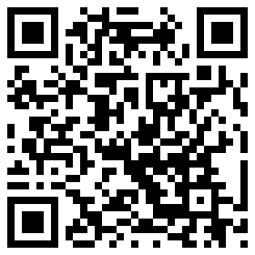 qrcode für HPE HP7Z6E SVCS 4Y FC CTR WCDMR ARUBA2930