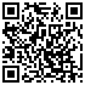 qrcode für HPE HL7C9PE SVCS 1Y REN FC NBD EXCH