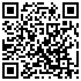 qrcode für HPE HL7Q6E SVCS 3Y FC 4H ECH EDU/R VT2 63