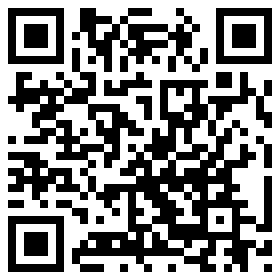 qrcode für HPE HR5D0PE SVCS 1Y REN FC 4H