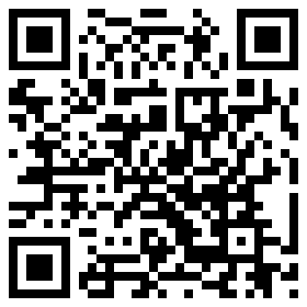 qrcode für HP U9LM0PE SVCS EPACK 12PLUS NBD