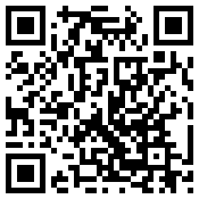qrcode für Berker 52017009 - Abstelltaster Rahmen 1 polarweiss glänzend