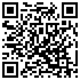 qrcode für HP U9NQ6E SVCS 4YR NBD CHNLPARTS CLJ ENT