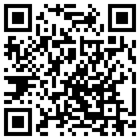 qrcode für HP U9NN8PE SVCS Servicepaket