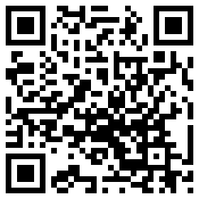 qrcode für HPE HL7T2E SVCS 5Y FC NBD